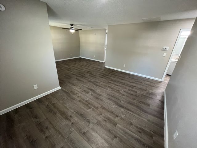 12508 Meadowcrest Lane, Balch Springs, TX 75180