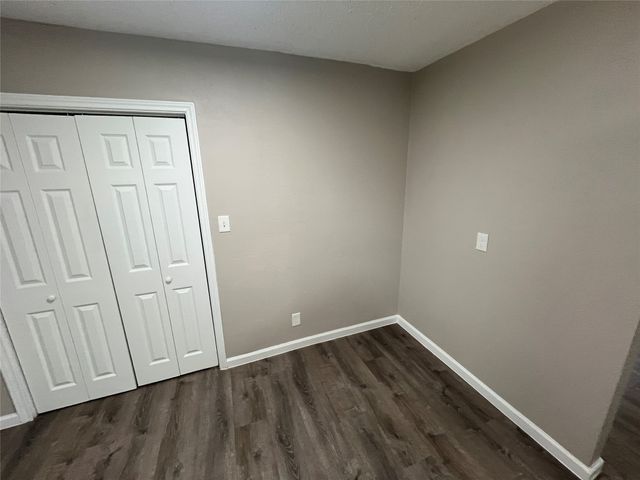 12508 Meadowcrest Lane, Balch Springs, TX 75180