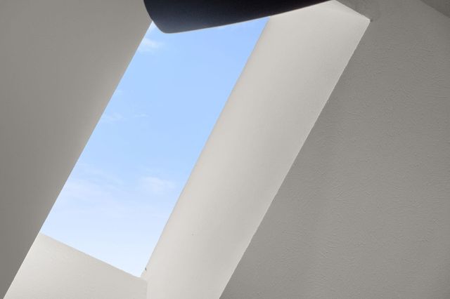 4 N Wilderness Trail, Kimberling City, MO 65686