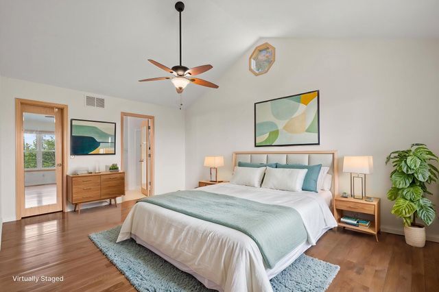 4 N Wilderness Trail, Kimberling City, MO 65686