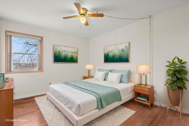 4 N Wilderness Trail, Kimberling City, MO 65686