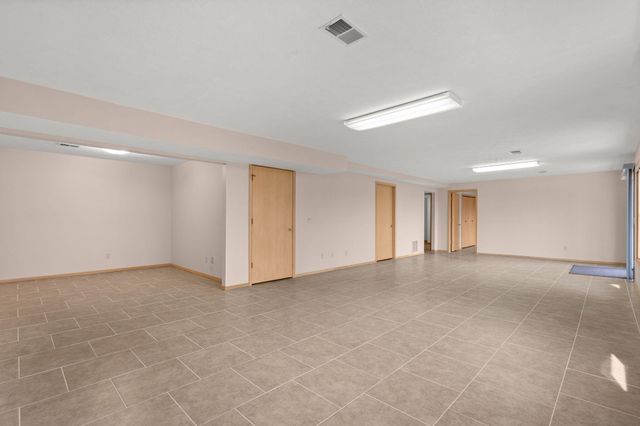 4 N Wilderness Trail, Kimberling City, MO 65686