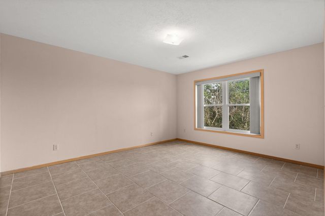 4 N Wilderness Trail, Kimberling City, MO 65686