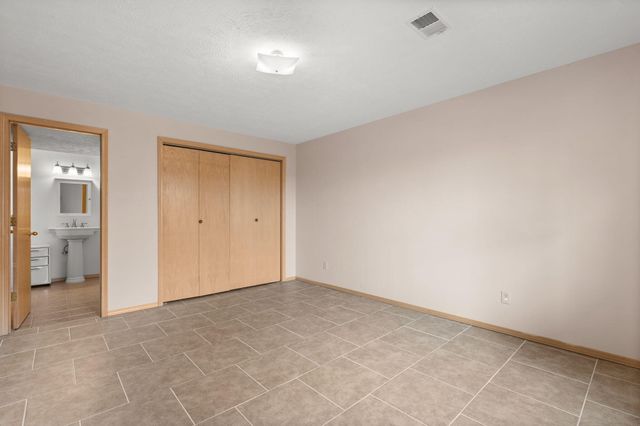 4 N Wilderness Trail, Kimberling City, MO 65686