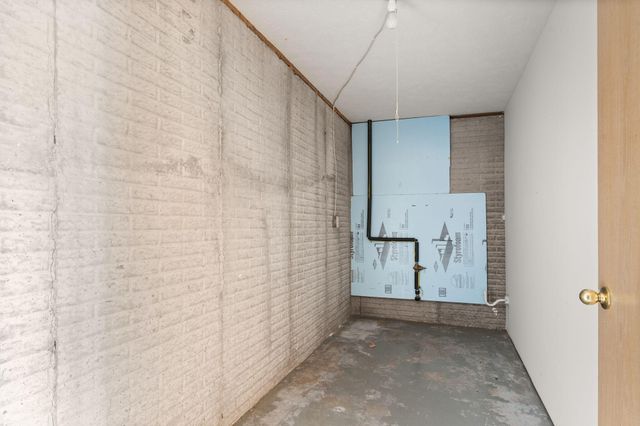 4 N Wilderness Trail, Kimberling City, MO 65686