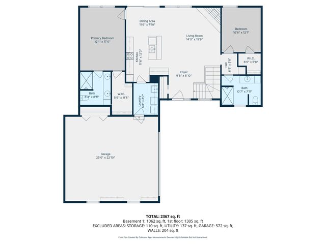 4 N Wilderness Trail, Kimberling City, MO 65686