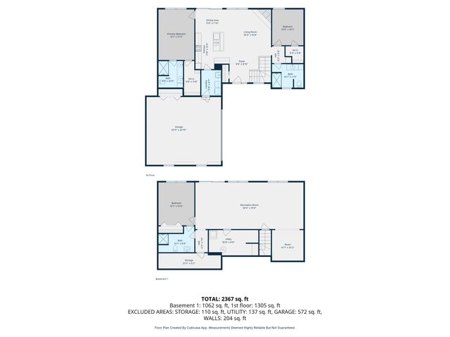 4 N Wilderness Trail, Kimberling City, MO 65686