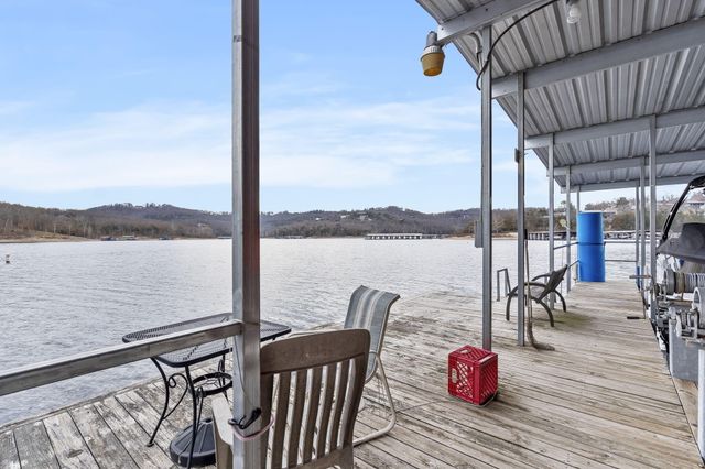 4 N Wilderness Trail, Kimberling City, MO 65686