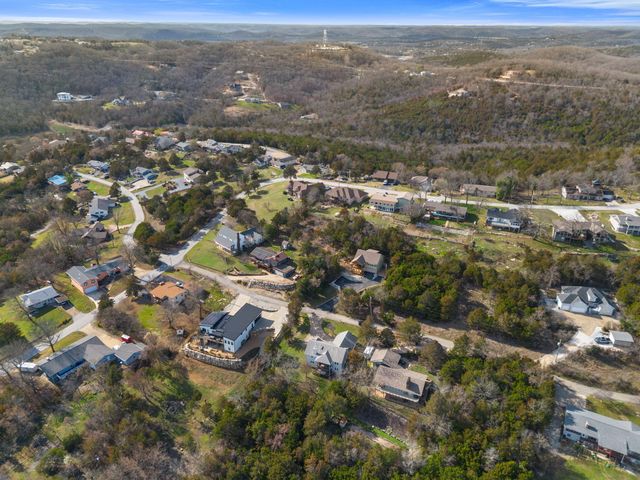 4 N Wilderness Trail, Kimberling City, MO 65686