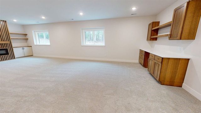 1800 Ringneck Court, Grand Rapids, MI 49534
