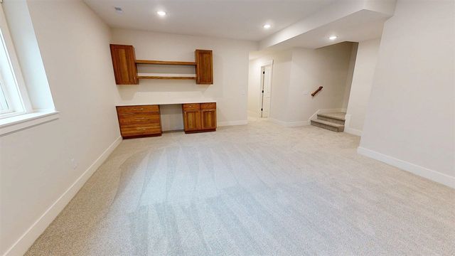 1800 Ringneck Court, Grand Rapids, MI 49534