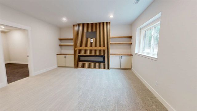 1800 Ringneck Court, Grand Rapids, MI 49534