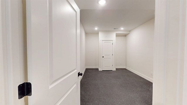 1800 Ringneck Court, Grand Rapids, MI 49534