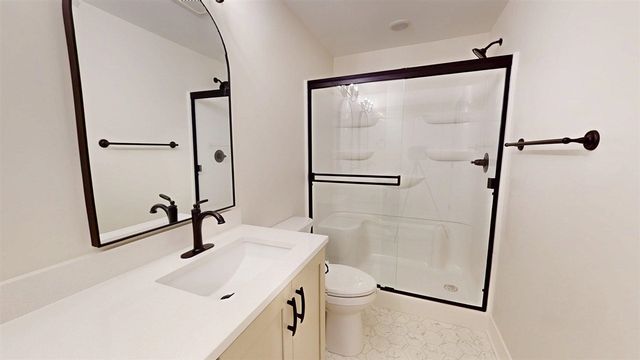 1800 Ringneck Court, Grand Rapids, MI 49534