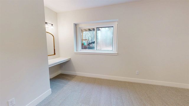 1800 Ringneck Court, Grand Rapids, MI 49534