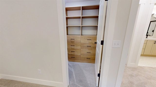 1800 Ringneck Court, Grand Rapids, MI 49534