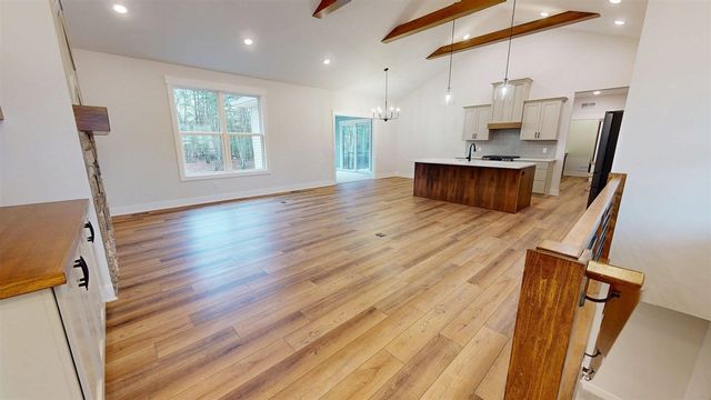 1800 Ringneck Court, Grand Rapids, MI 49534