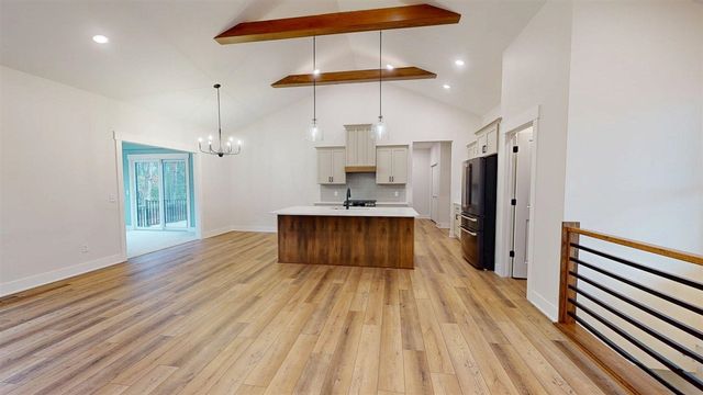 1800 Ringneck Court, Grand Rapids, MI 49534
