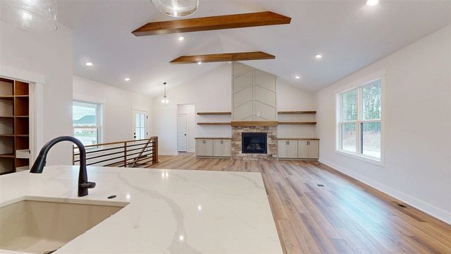 1800 Ringneck Court, Grand Rapids, MI 49534