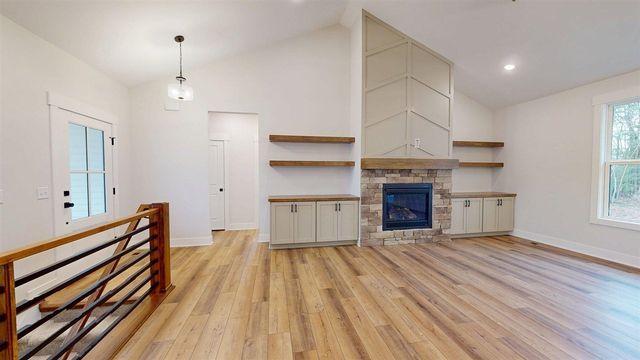 1800 Ringneck Court, Grand Rapids, MI 49534