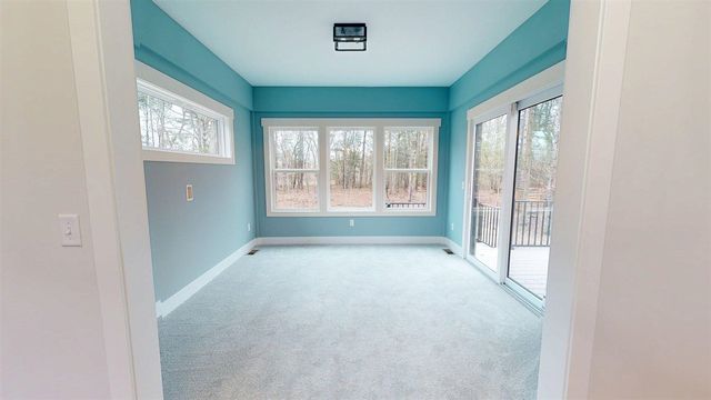 1800 Ringneck Court, Grand Rapids, MI 49534