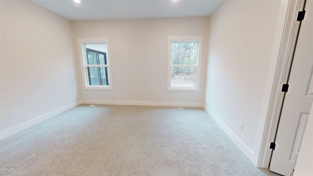 1800 Ringneck Court, Grand Rapids, MI 49534