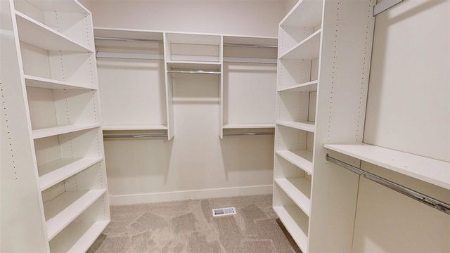 1800 Ringneck Court, Grand Rapids, MI 49534