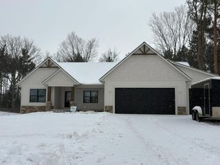 1800 Ringneck Court, Grand Rapids, MI 49534