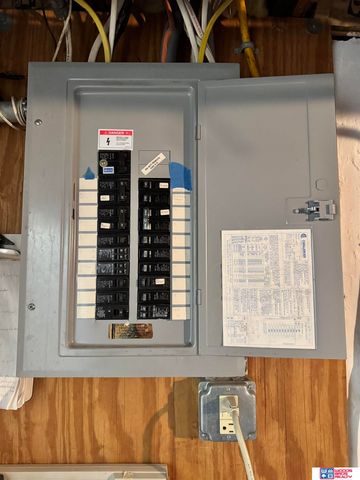 130 N Nebraska Avenue, York, NE 68467