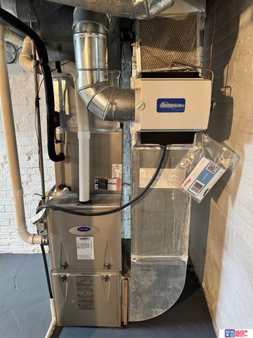 130 N Nebraska Avenue, York, NE 68467