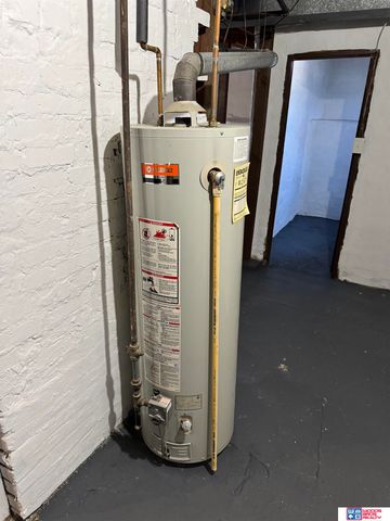 130 N Nebraska Avenue, York, NE 68467