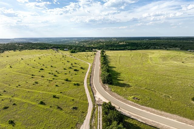 TBD Lot 20 Hank Williams Way, Burnet, TX 78605