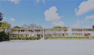 152 Ventnor J 152, Deerfield Beach, FL 33442