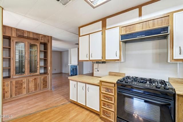 1320 San Bernardino 28, Upland, CA 91786