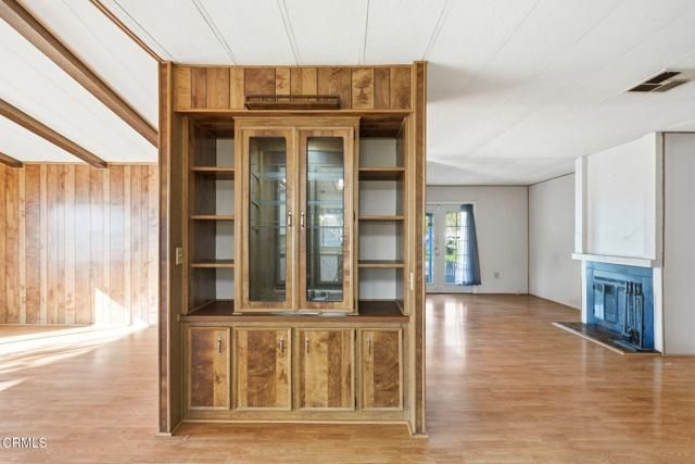 1320 San Bernardino 28, Upland, CA 91786