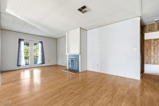 1320 San Bernardino 28, Upland, CA 91786