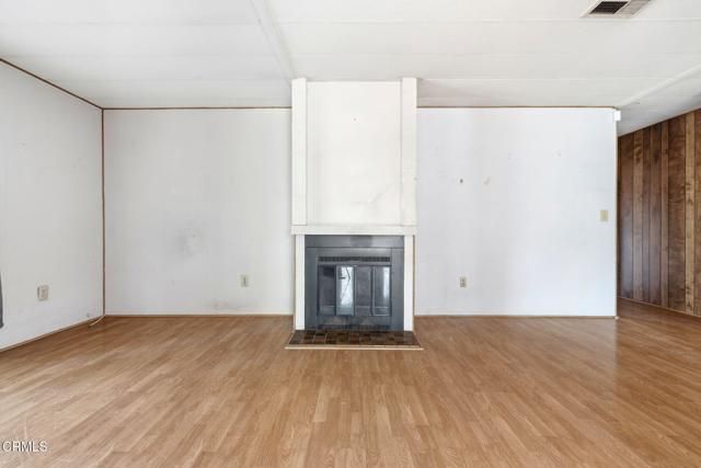 1320 San Bernardino 28, Upland, CA 91786