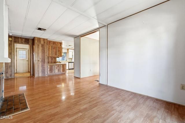 1320 San Bernardino 28, Upland, CA 91786