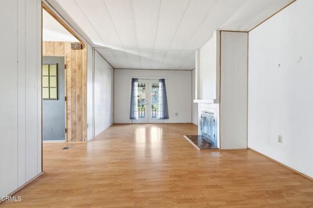 1320 San Bernardino 28, Upland, CA 91786