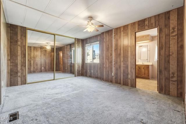 1320 San Bernardino 28, Upland, CA 91786