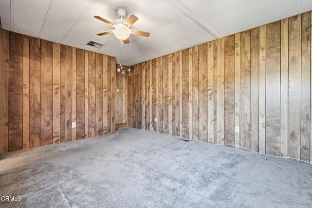 1320 San Bernardino 28, Upland, CA 91786