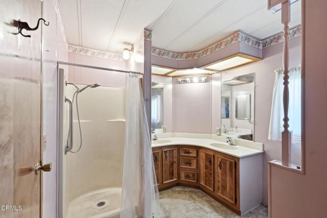 1320 San Bernardino 28, Upland, CA 91786