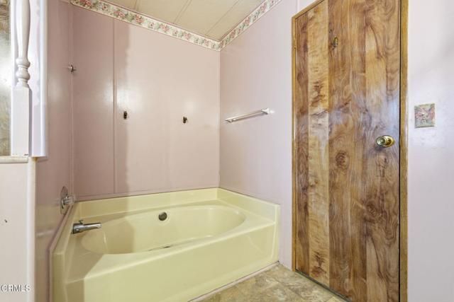 1320 San Bernardino 28, Upland, CA 91786