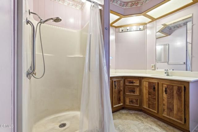 1320 San Bernardino 28, Upland, CA 91786