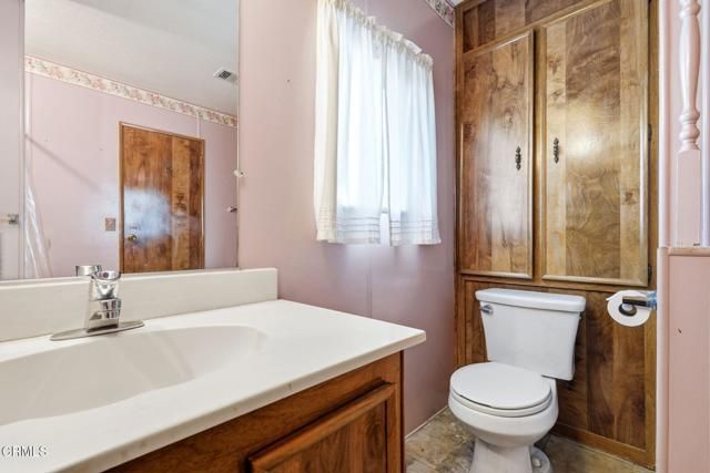 1320 San Bernardino 28, Upland, CA 91786