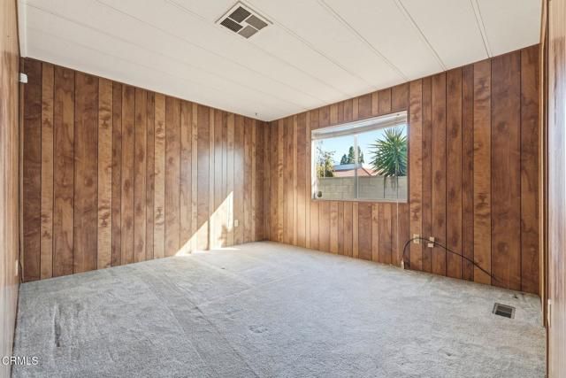 1320 San Bernardino 28, Upland, CA 91786