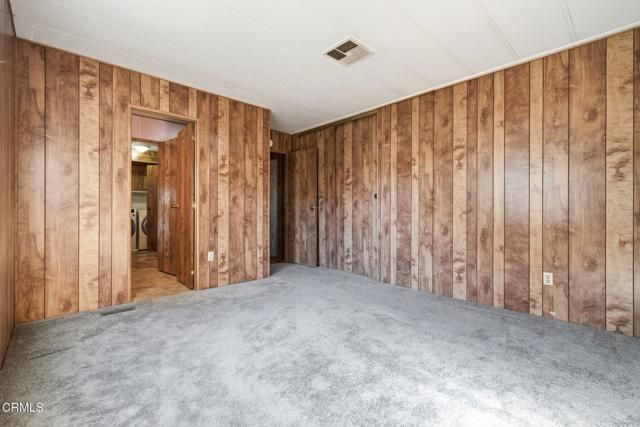 1320 San Bernardino 28, Upland, CA 91786