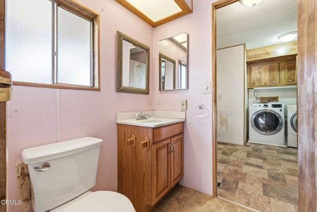 1320 San Bernardino 28, Upland, CA 91786