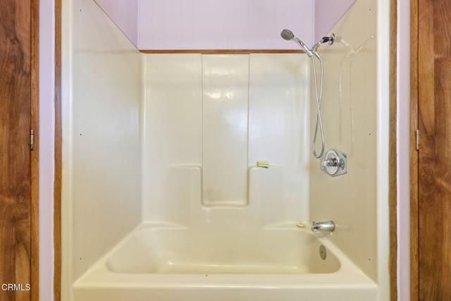 1320 San Bernardino 28, Upland, CA 91786