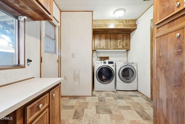 1320 San Bernardino 28, Upland, CA 91786